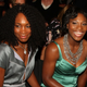 Image for article titled Venus and Serena's Bogus Score